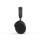 Jabra Jabra Evolve3 85, UC, Link390a, Black - 1515055 - zdjęcie 3